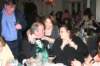 charityball2009124_small.jpg