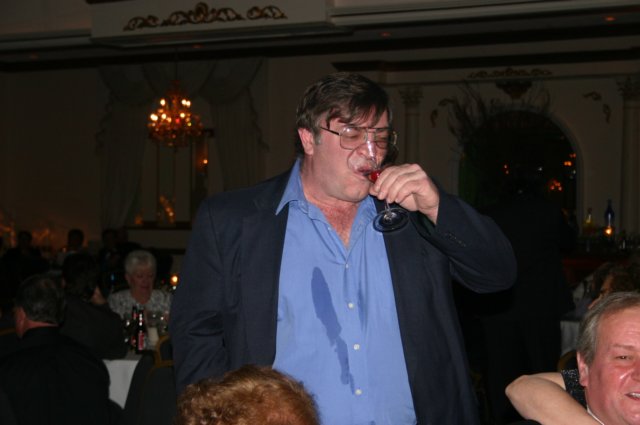 charityball2009125.jpg