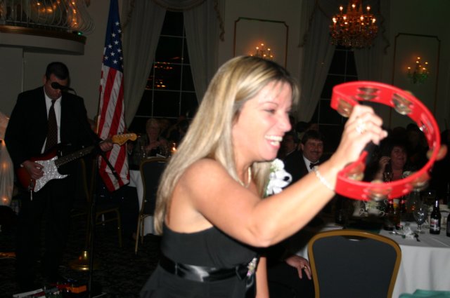 charityball2009127.jpg