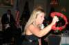 charityball2009127_small.jpg