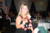 charityball2009128_small.jpg