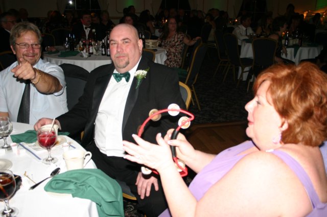 charityball2009129.jpg
