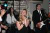 charityball2009130_small.jpg