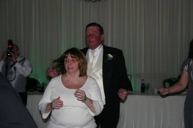 charityball2009131.jpg