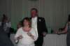charityball2009131_small.jpg