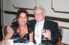 charityball2009134_small.jpg
