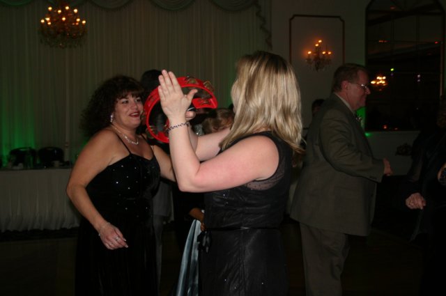 charityball2009135.jpg