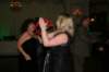 charityball2009135_small.jpg
