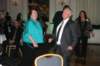 charityball2009136_small.jpg