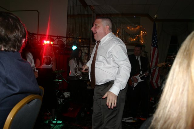 charityball2009137.jpg