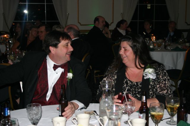 charityball2009138.jpg