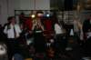 charityball2009139_small.jpg
