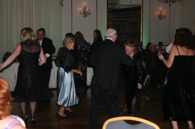 charityball2009140.jpg