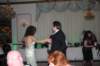 charityball2009142_small.jpg