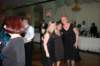 charityball2009143_small.jpg