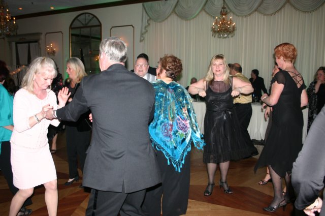 charityball2009144.jpg