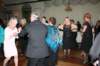 charityball2009144_small.jpg
