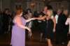 charityball2009145_small.jpg
