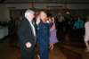 charityball2009146_small.jpg