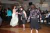 charityball2009148_small.jpg