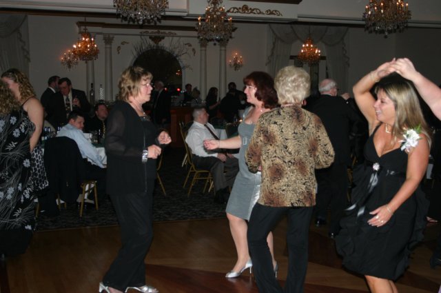 charityball2009149.jpg
