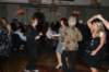 charityball2009149_small.jpg