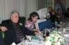 charityball2009150_small.jpg