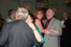 charityball2009151_small.jpg