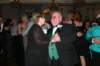 charityball2009152_small.jpg