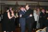 charityball2009154_small.jpg