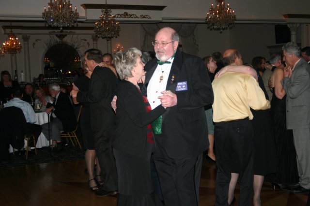 charityball2009155.jpg