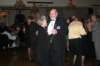 charityball2009155_small.jpg