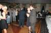 charityball2009157_small.jpg