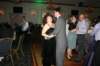 charityball2009158_small.jpg