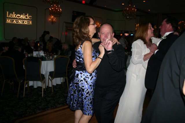 charityball2009159.jpg