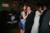 charityball2009159_small.jpg