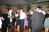charityball2009160_small.jpg