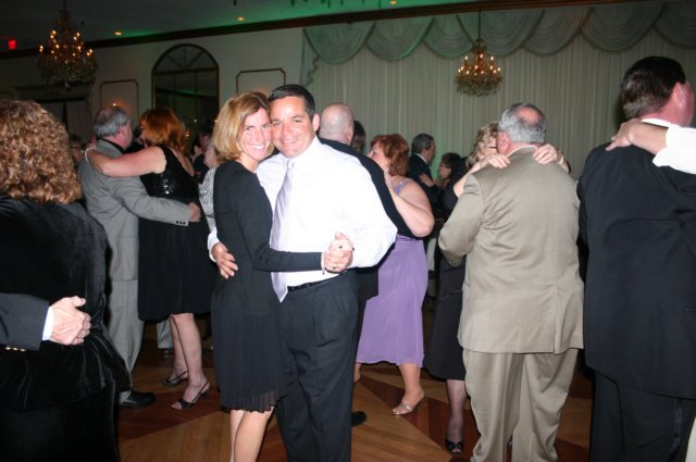 charityball2009161.jpg