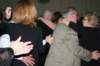 charityball2009162_small.jpg