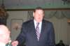 charityball2009164_small.jpg