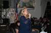 charityball2009165_small.jpg