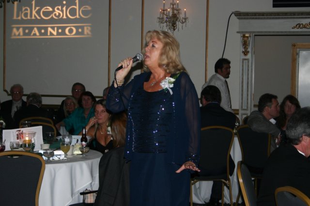 charityball2009166.jpg