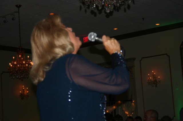 charityball2009167.jpg