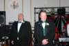 charityball2009170_small.jpg