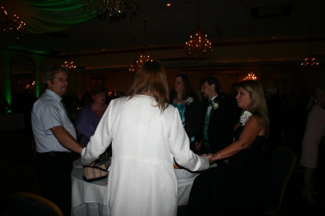 charityball2009171.jpg