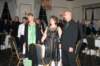 charityball2009173_small.jpg