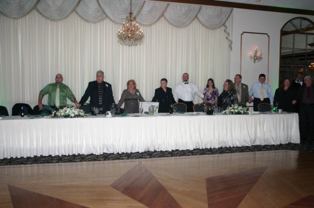 charityball2009174.jpg
