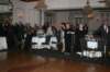 charityball2009175_small.jpg