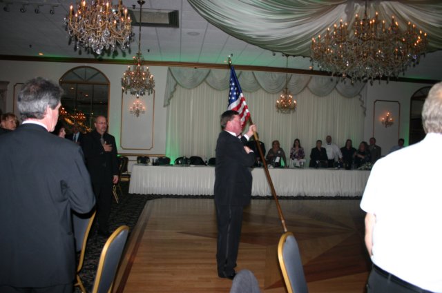 charityball2009176.jpg