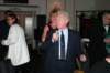 charityball2009178_small.jpg